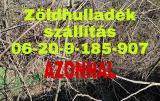 LOMTALANÍTÁS TÓALMÁS 06-20-9185-907 ZSÁMBOK DÁNY TURA ASZÓD KARTAL2